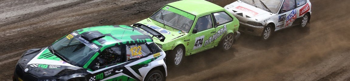 Page Header Image